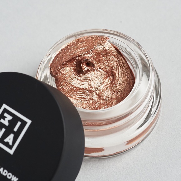 3ina The Cream Eyeshadow 